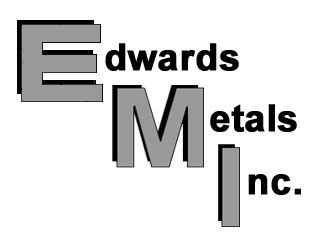 Edwards Metals, Inc